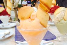 Bar del Tocco , di Rinaldis Giuseppe美食图片