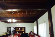Hotel Hillview Munnar Restaurant美食图片