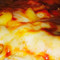 Giant Pizza