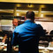 Paradiso Restaurant