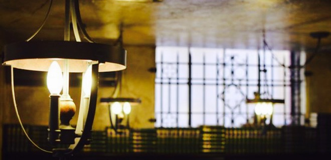 St James Gate餐厅图片