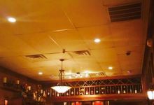 Francesco's Ristorante Italiano美食图片