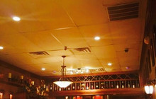 Francesco's Ristorante Italiano餐厅图片