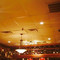 Francesco's Ristorante Italiano