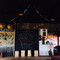 Warung Kopi 1001