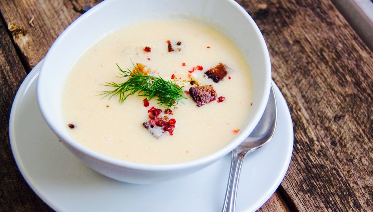 Restaurant im Schloss Burgellern