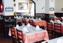 A Forja do Ferreiro美食图片