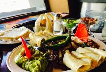 garcia's restaurant bar美食图片