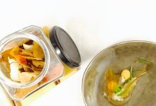 Ristorante El Molin美食图片