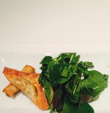 Northlake Thai Cuisine餐厅图片