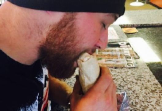 The Coffee Addiction美食图片