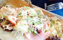 Livecafe Gorissen餐厅图片