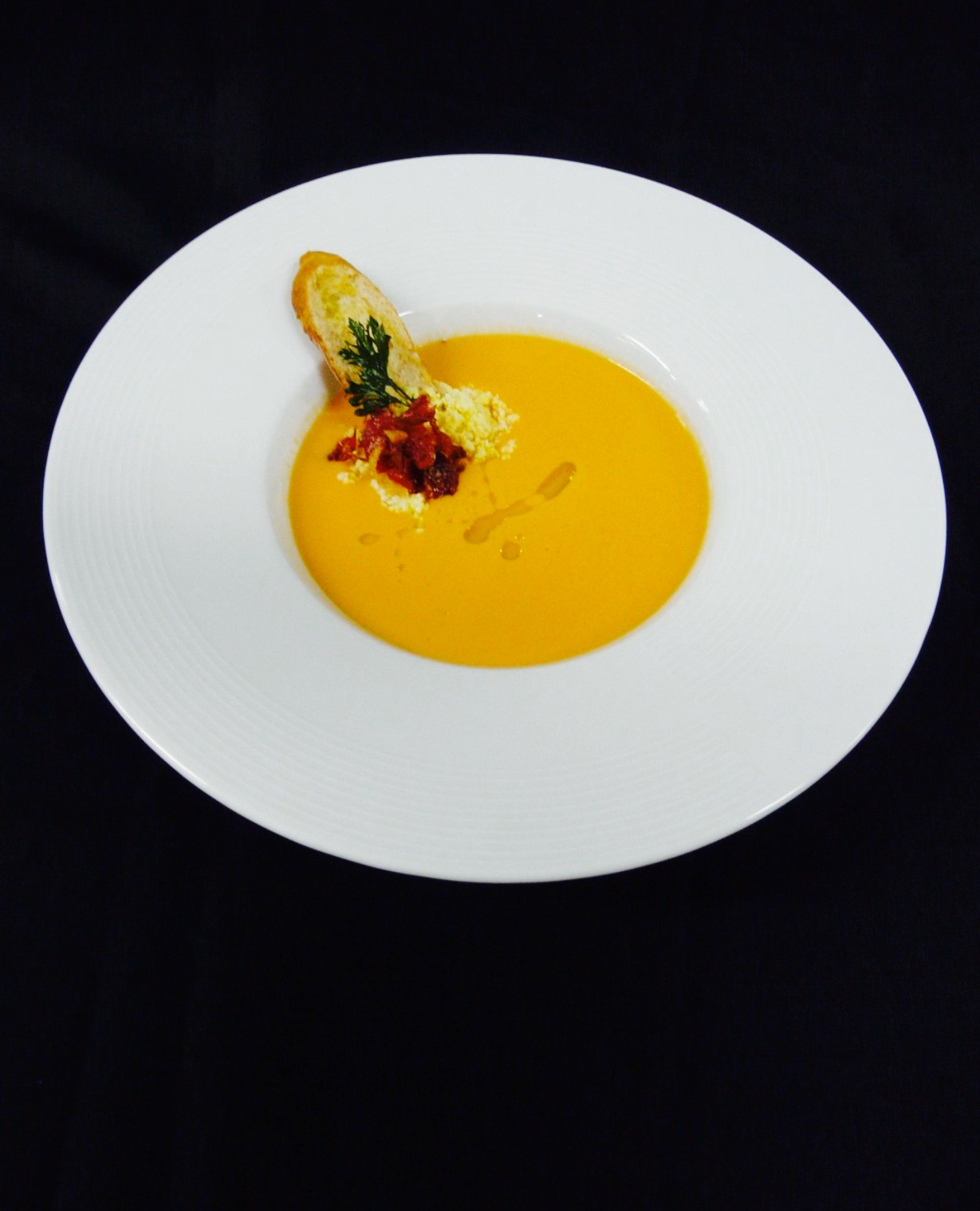 Otramanera餐厅图片