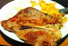 Denny's Of Canada美食图片