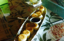 Restaurante Calamares餐厅图片