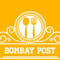 Bombay Post