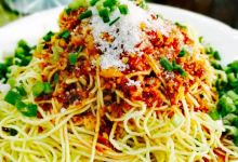 江畔渔悦来家传菜美食图片