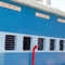 Gadag Express Restaurant