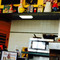 Daddio's Diner