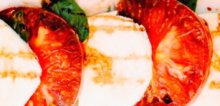 Burns St. Bistro餐厅图片