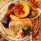 English Tea Room Earl Grey