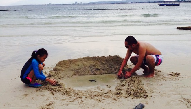 Chema's By The Sea Restaurant