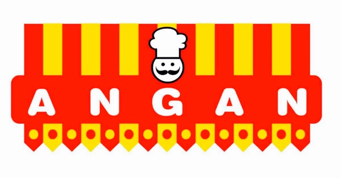Angan Sweets & Veg. Restaurant