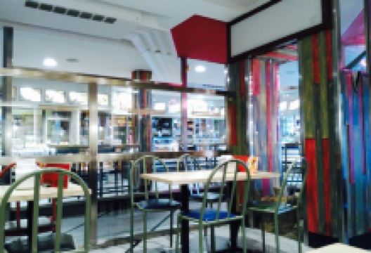 Casa Vejo美食图片