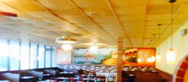 Mazatlan Mexican Restaurant餐厅图片