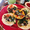 Tijuana'a Grill and Cantina