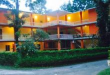 Garden Bistro美食图片