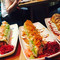 Nacion Sushi