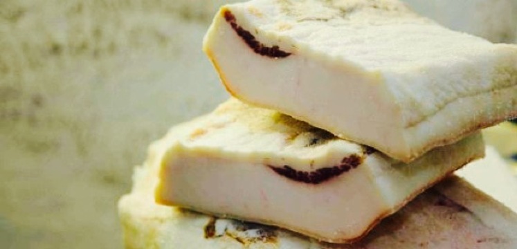 Hosteria il Castelletto餐厅图片