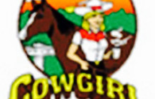 Cowgirl Cafe餐厅图片