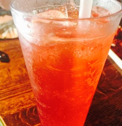 Applebee's