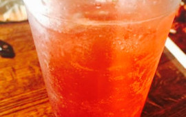 Applebee's