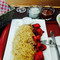 Maimana Naan & Kabab Restaurant