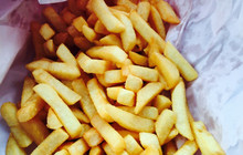 Spinakers Fish & Chips餐厅图片