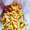 Spinakers Fish & Chips