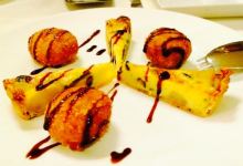 Eprise美食图片