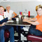 Mad Dogs Cafe
