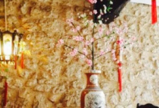 Le Mékong美食图片