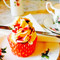 Sherry Creations