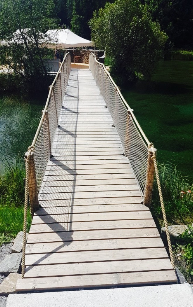 Forellensee