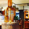 Atrio Restaurant Linz