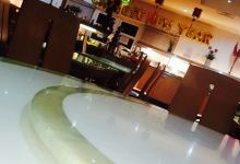 The Golden Well Oriental Restaurant美食图片