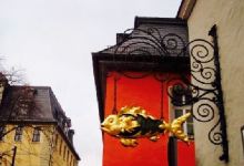 Gastmahl des Meeres美食图片