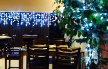 Pizzaria Villa Munhoz餐厅图片