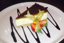 Maximo's Italian Restaurant美食图片