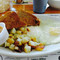 Auction Barn Restaurant